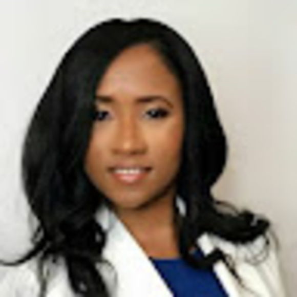 Meet your Posher, Meemee - Picture 1 of 1